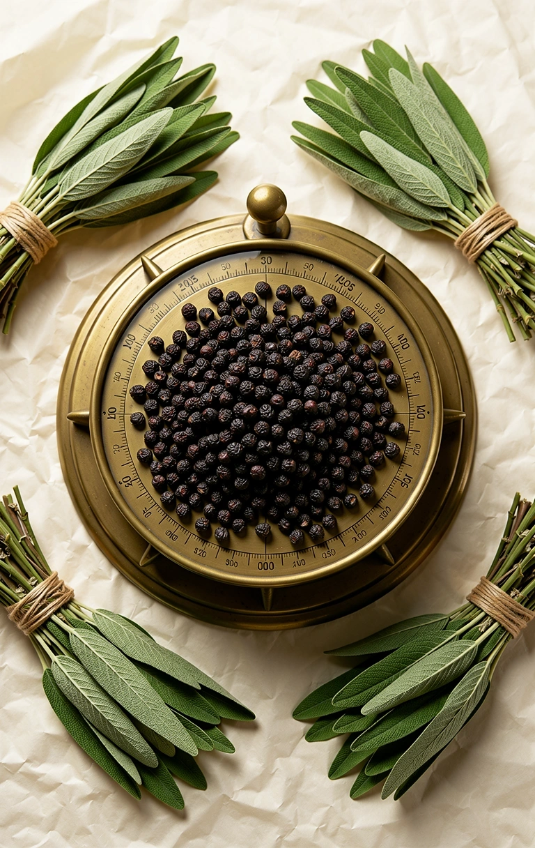 Editorial verification tools